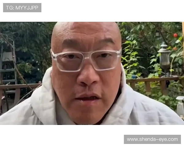 马健盛赞杨瀚森表现出色 呼吁新赛季保持健康不负开拓者期待