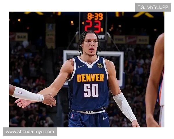 听说这场比赛中有世界最佳球员和投手 是戈登吗大家怎么看这个说法