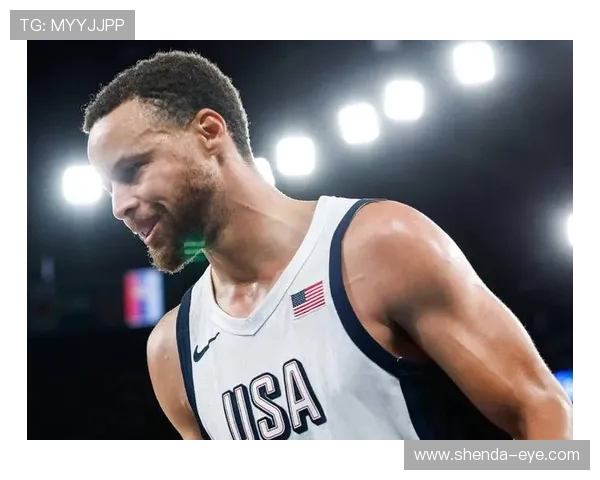 库里与巴特勒携手登榜仅次SGA与切特成联盟得分双星