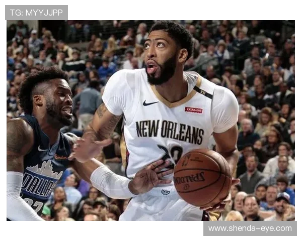 亚历山大关键时刻两罚定胜局 贡献23分4板8助助队锁定胜利