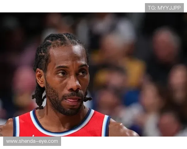 小卡谈球队大胜称防守端专注保护篮球制造抢断并抓住快攻机会奠定胜局