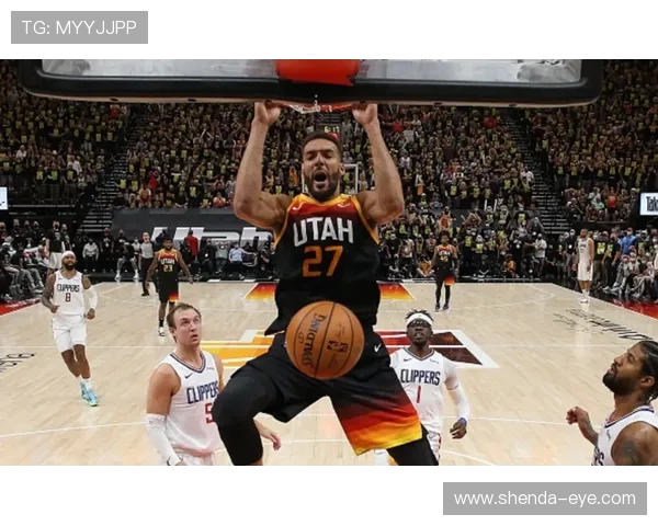 糟糕的三分命中率成为比赛败因 组织进攻迫在眉睫需提升