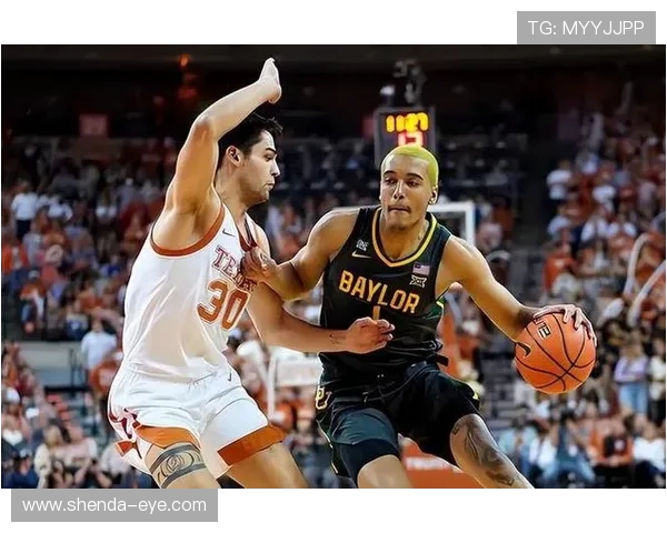 莫斯利谈投篮低迷称球队需提升果断性把握住创造出的绝佳进攻机会