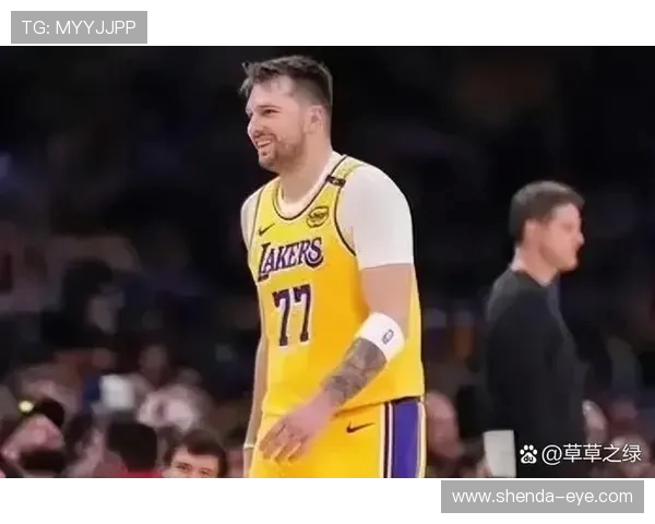 里夫斯单场至少50分11板9助 创过去40年第四人并比肩东契奇威少哈登