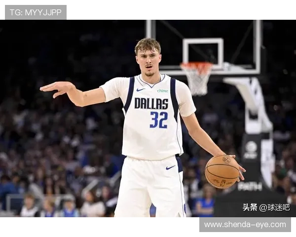 韦尔谈学习偶像杜兰特与浓眉表示要以他们的比赛节奏提升自身移动能力