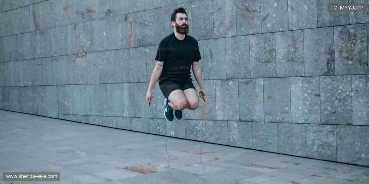 高清画质，让你身临其境每一刻！🎥⚡️