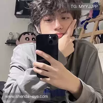 尚尚俭