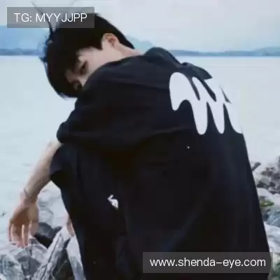 卫凝林